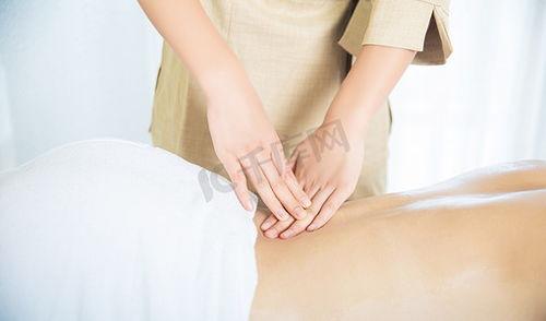 后背的图片,探寻后背图案背后的神秘故事