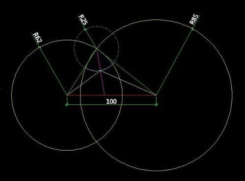 角度的图片,角度之美图片赏析