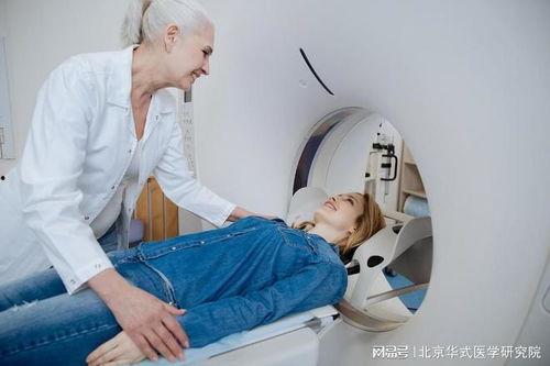 放疗过程视频,视频解析下的精准治疗之旅