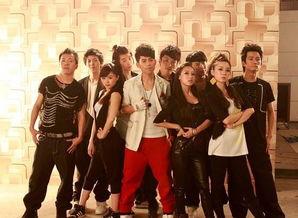 夜店吻戏床戏视频大全,夜店吻戏床戏视频大盘点