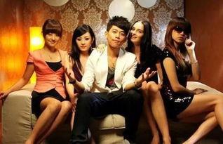 夜店吻戏床戏视频大全,夜店吻戏床戏视频大盘点