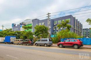 物流办公室图片大全,现代物流办公空间风采展示