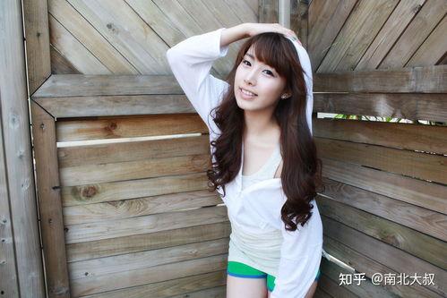 美女壁纸图片大全,精选美女壁纸大盘点