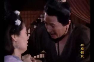 戏和床戏的视频,戏床交融的视觉盛宴