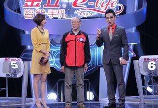 一站到底在线观看,挑战极限，智慧对决的巅峰对决