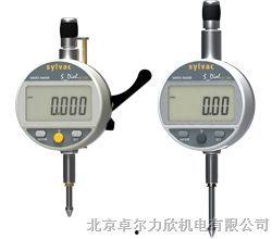 千分表图片,精密测量工具的奥秘解析