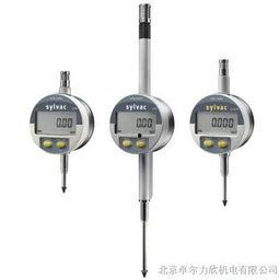 千分表图片,精密测量工具的奥秘解析