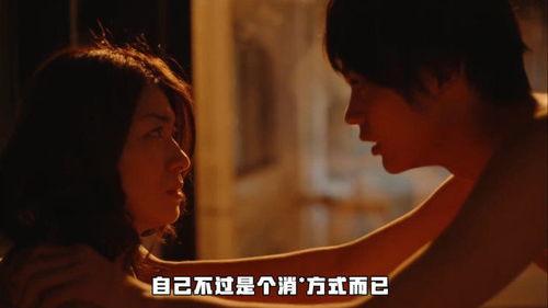 最新三级日本电影,揭秘最新三级日本电影背后的故事