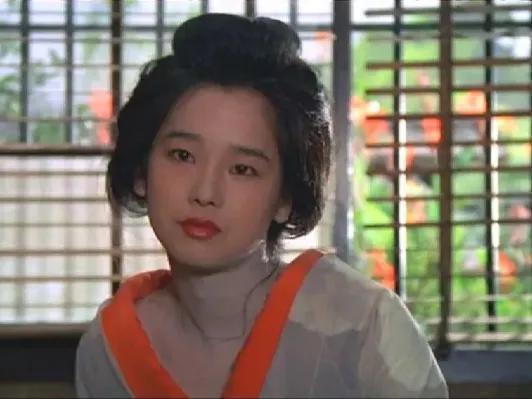 最新三级日本电影,揭秘最新三级日本电影背后的故事