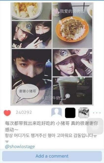 曝光黑料吃瓜网站视频,吃瓜网站视频背后的真相曝光