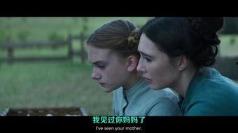 悍女完整在线观看,在线观看，热血燃情全程解锁