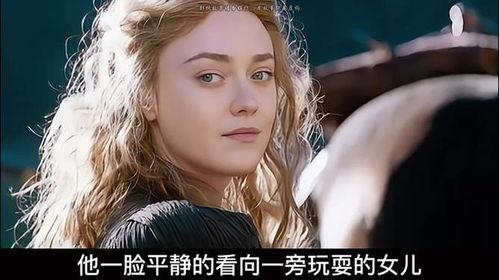 悍女完整在线观看,在线观看，热血燃情全程解锁