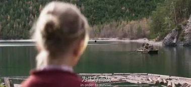 悍女完整在线观看,在线观看，热血燃情全程解锁