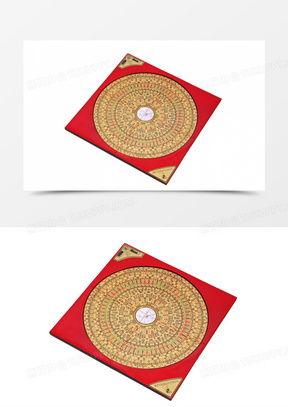 落盘图片大全,捕捉美食的永恒瞬间