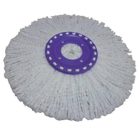 落盘图片大全,捕捉美食的永恒瞬间