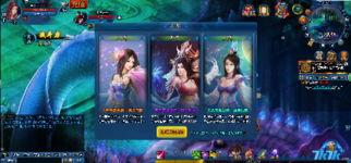 西游降妖2在线观看,奇幻冒险再续传奇，妖魔降服背后的英雄征程