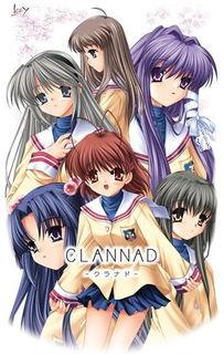 日本最好看的动漫,盘点日本十大视觉盛宴级佳作