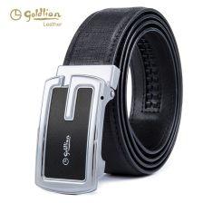 金利来皮带图片及价格