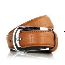 金利来皮带图片及价格