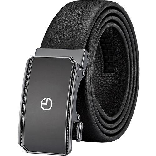 金利来皮带图片及价格