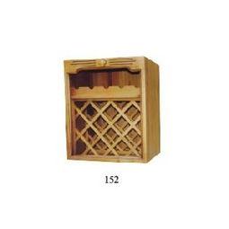 工艺架图片大全,创意与实用并存的现代仓储解决方案