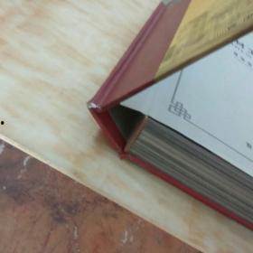 工艺架图片大全,创意与实用并存的现代仓储解决方案