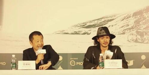 古镇咒怨床戏,揭秘千年古宅的恐怖传说与神秘床戏之谜