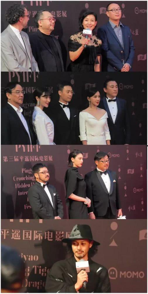 古镇咒怨床戏,揭秘千年古宅的恐怖传说与神秘床戏之谜