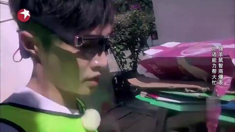 摄影师韩国语在线观看,在线观看摄影师风采