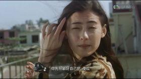 周星驰精武门国语高清,周星驰演绎热血武侠传奇