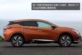 楼兰图片,丝绸之路上的神秘遗迹