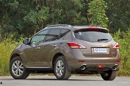 楼兰图片,丝绸之路上的神秘遗迹