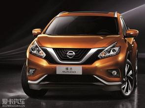 楼兰图片,丝绸之路上的神秘遗迹