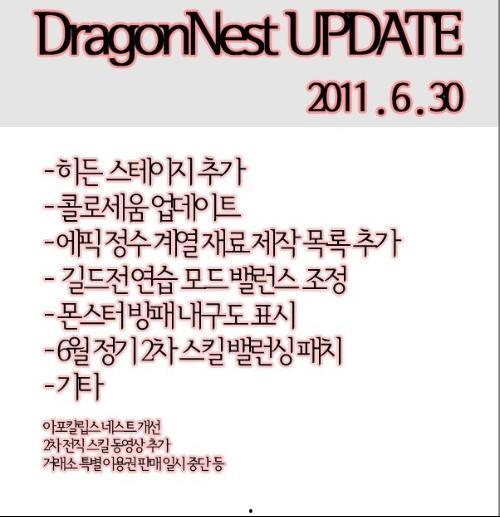 滚的韩国语,韩国语中的“滚”及其文化内涵解析