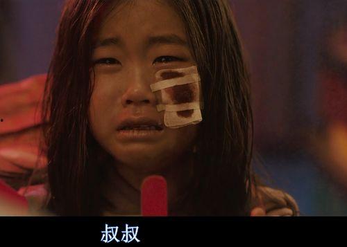 惊变韩国电影,韩国都市的末日危机