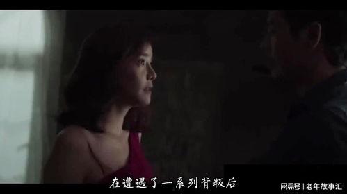 惊变韩国电影,韩国都市的末日危机