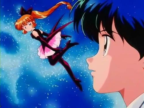 好看的动漫国语版,探寻国语配音下的视觉盛宴