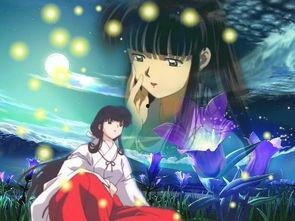 好看的动漫国语版,探寻国语配音下的视觉盛宴