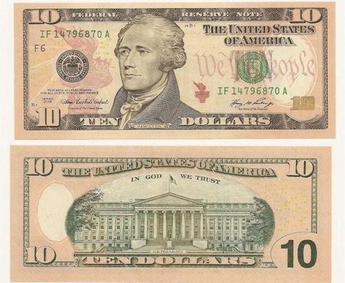 美国钱币图片大全集,穿越历史的长河，探寻货币的演变轨迹