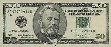 美国钱币图片大全集,穿越历史的长河，探寻货币的演变轨迹