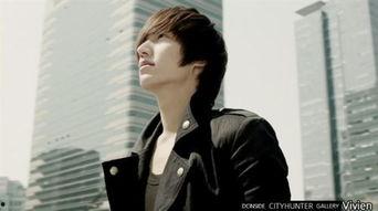 韩国青春偶像剧排行榜,盘点当下最热偶像剧排行榜