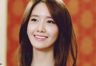 中国女星 韩国女星,璀璨星河中的东方魅力