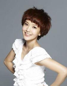 中国女星 韩国女星,璀璨星河中的东方魅力