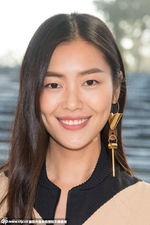 中国女星 韩国女星,璀璨星河中的东方魅力