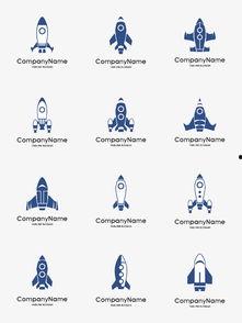 火箭图片大全儿童画,火箭宝宝们的奇幻宇宙之旅