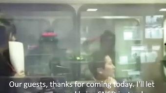 在线观看视频爱的色放,从“爱的色放”看网络视频监管的紧迫性