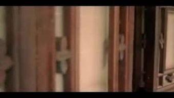 在线观看视频爱的色放,从“爱的色放”看网络视频监管的紧迫性