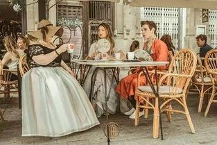 礼仪漫谈 日本,日本传统与现代礼仪漫谈