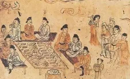 礼仪漫谈 日本,日本传统与现代礼仪漫谈