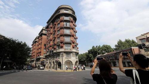 沪上十三姨吃瓜黑料,揭秘娱乐圈背后的黑料风云